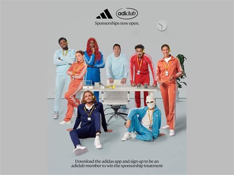 uae adidas membership